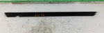 2008-2014 Mercedes-benz C300 Front Right Door Inner Belt Weatherstrip Seal Oem. Fixed Price $38.49.