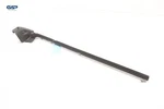 14-21 Bmw M240I 228I 230I F22 Right Door Window Inner Belt Weatherstrip Seal Oem. Fixed Price $35.74.