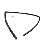 Lexus NX200T 2015-2017 Front Passenger Side Door Glass Run Channel Seal Oem. Fixed Price $56.24.