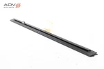 2025 Mini Countryman U25 Front Right Door Window Inner Weatherstrip Seal Oem. Fixed Price $33.74.