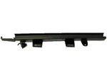 2015-2023 Genuine Ford Mustang Left Belt Weather-strip FR3Z-76297B07-B. Fixed Price $39.83.