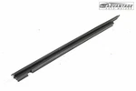 2017-2021 Alfa Romeo Giulia Rear Right Side Door Window Inner Weatherstrip Oem. Fixed Price $23.39.