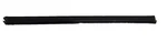 Original Bmw X5 E53 Inner Right Window Channel Cover 51348402632. Fixed Price $75.00.