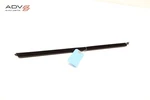 2021 - 2024 Kia K5 Front Right Side Door Window Inner Weatherstrip Seal Oem. Fixed Price $25.49.
