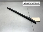 2018 - 2020 Jaguar Xe Rear Right Side Door Window Inner Weatherstrip Seal Oem. Fixed Price $26.53.