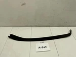 2006 2009 Volkswagen Rabbit Rear Left Driver Side Door Skin Bolt Cover Oem+. Fixed Price $19.53.
