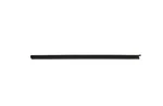 Genuine New Rear Door Belt Inside Lh Weatherstrip Hyundai Elantra 2019-2024. Fixed Price $28.00.