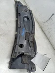 2001 Lexus RX300 3.0L Cowl Vent Cover. Fixed Price $119.99.