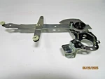 1968-1982 Corvette Rt New Power Window Regulator. Fixed Price $165.00.