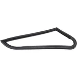 Uro Parts 90154293123 Vent Window Seal For 65-69 Porsche 911 912. Fixed Price $37.99.