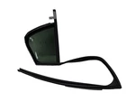 2024 Buick Envista Rear Passenger Side Door Window Glass Run Channel Seal Oem. Fixed Price $99.99.