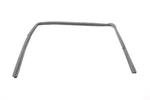 2019 - 2024 Nissan Titan Front Right Passenger Door Window Run Channel Seal Oem. Fixed Price $52.42.