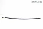 2018-2021 Honda Odyssey Rear Right Sliding Door Upper Wetherstrip Seal Oem. Fixed Price $39.77.