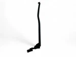 Mini Cooper Clubman Door Seal B1 Pillar Weatherstrip R55 51767167230 08-14. Fixed Price $199.99.