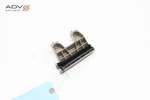 2021-2025 Kia Sorento Front Right Side Door Window Glass Lower Guide Channel Oem. Fixed Price $21.24.