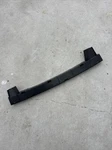 Oem 15-23 Ford F150 Front Passenger Side Door Window Regulator Run Channel Guide. Fixed Price $33.00.