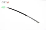 2018-24 Honda Odyssey Rear Right Side Slide Door Window Glass Guide Channel Oem. Fixed Price $23.74.