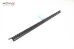 2023-2025 Kia Sportage Front Right Door Window Inner Belt Weatherstrip Seal Oem. Fixed Price $28.49.