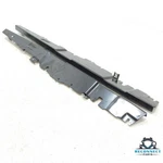 07-13 Bmw 328I 335I M3 E93 Rear Left Right Window Inner Angle Bracket Set Oem. Fixed Price $79.99.