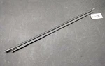Right Passenger Front Inner Belt Weatherstrip Seal 82240-L3000 2021 Kia K5 2022. Fixed Price $33.50.