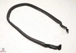 Front Center Under Hood Rubber Strip Sealing Moulding Oem Bmw E63 E64. Fixed Price $52.00.