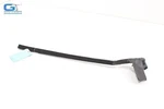 17-19 Range Rover Evoque Convertible Rear Right Quarter Weatherstrip Seal Oem. Fixed Price $32.99.