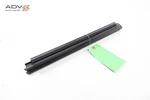 2018 2022 Toyota C-hr Rear Right Side Door Window Belt Weatherstrip Seal Oem. Fixed Price $29.99.