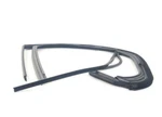 New Volkswagen Jetta A5 Window Guide Channel Rear Right 1K5839432J5AP. Fixed Price $327.81.