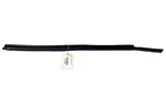 Audi Q7 2017-2023 Front Left Driver Door Window Inner Belt Weatherstrip Seal Oem. Fixed Price $41.18.
