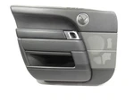 17-22 Land Range Rover Sport 2018 L494 Front Left Driver Door Panel Trim Cover. Fixed Price $216.63.