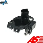 Alternator Regulator ARE3171 For Audi A5/SPORTBACK/CONVERTIBLE A4/B8/ALLROAD. Fixed Price $54.95.