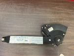 1967 1968 1969-1972 Ford Truck Rh Window Regulator New Repro 1222. Fixed Price $89.99.