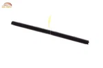 2018 - 2020 Jaguar Xe Rear Left Side Door Window Inner Weatherstrip Seal Oem. Fixed Price $17.99.
