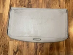 88-91 Honda Prelude Si Interior Sunroof Cover Door Slider Headliner Gray. Fixed Price $179.99.