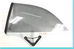 W207 C207 Mercedes 10-16 E550 Coupe Rear Left Quarter Window Glass. Fixed Price $32.00.