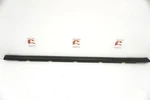 Lh 2014-2019 Kia Soul Rear Left Side Door Weatherstrip Belt Used Oem 83231-B2000. Fixed Price $27.99.