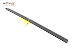 2020-2025 Kia Soul Rear Right Side Door Window Inner Belt Weatherstrip Seal Oem. Fixed Price $34.99.