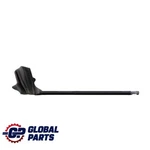 Bmw F07 Gt Rear Left N/s Door Inside Channel Seal Gasket Strip 7196395. Fixed Price $115.48.