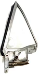 Fomoco C42B-76-19944A Ford Mustang Gt Rh Original Rear Quarter Window *3.5. Fixed Price $79.95.