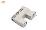 2021 - 2023 Kia K5 Front Left Door Window Glass Rearward Guide Channel Oem. Fixed Price $16.49.