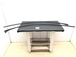 2020 - 2022 Porsche Taycan Oem Upper Molding Window/ Door Trim Set Of. Fixed Price $166.60.