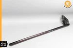 03-11 Mercedes R230 SL500 SL550 Door Window Weather Seal Molding Front Right Oem. Fixed Price $52.23.