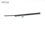 2024-25 Hyundai Santa Fe Rear Left Door Window Inner Belt Weatherstrip Seal Oem. Fixed Price $19.49.