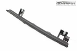 2018-2024 Chevrolet Equinox Front Right Side Door Window Glass Run Channel Oem. Fixed Price $31.19.