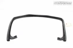 2003-2009 Hummer H2 Front Driver Door Window Run Channel Weatherstrip Seal Oem. Fixed Price $92.39.