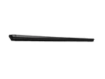 Front Right Door Window Belt Weatherstrip Seal Inner 2021-2025 Nissan Rogue Oem. Fixed Price $31.49.