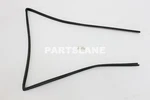 Lexus GX460 2010-2023 Oem Genuine Rear Right Door Glass Run 68142-60070. Fixed Price $44.99.