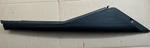 05-13 Corvette C6 Windshield Reveal Molding W/ Weatherstrip Retainer Lh 15207548. Fixed Price $119.98.