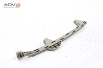 2021 - 2025 Kia Sorento Rear Left Side Door Window Glass Guide Channel Oem. Fixed Price $23.99.