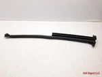 2012 Mini Cooper Clubman R55 Rear Right Door Pillar Seal Weatherstrip. Fixed Price $99.99.